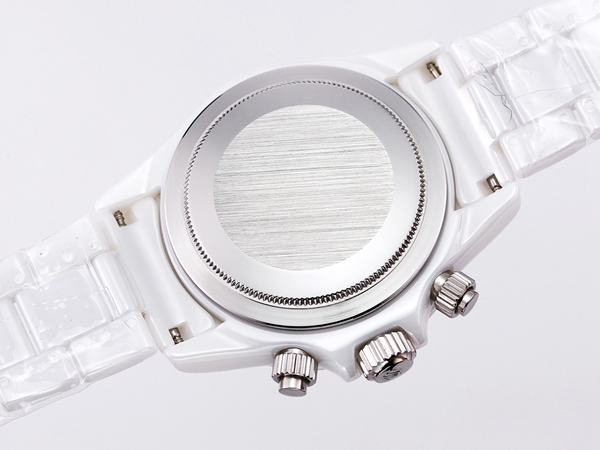 コピーロレックス全体デザイン